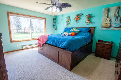 23877 County Road 21 Elbow Lake MN 56531