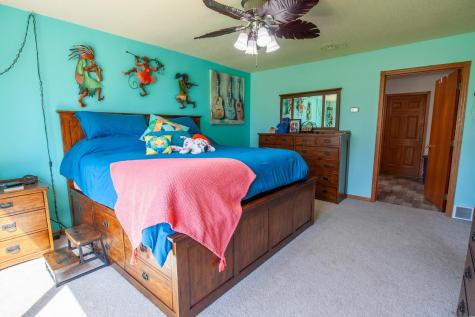 23877 County Road 21 Elbow Lake MN 56531