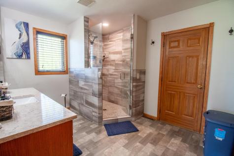 23877 County Road 21 Elbow Lake MN 56531