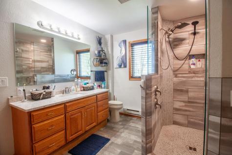 23877 County Road 21 Elbow Lake MN 56531
