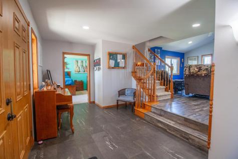 23877 County Road 21 Elbow Lake MN 56531