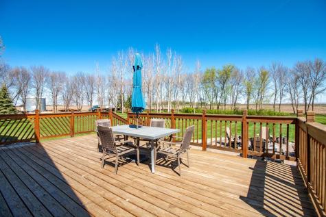 23877 County Road 21 Elbow Lake MN 56531