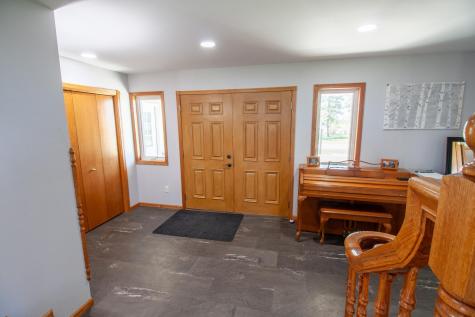23877 County Road 21 Elbow Lake MN 56531