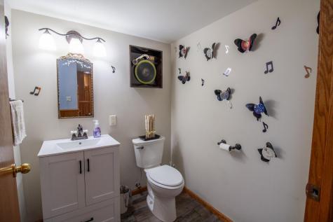 23877 County Road 21 Elbow Lake MN 56531