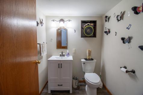 23877 County Road 21 Elbow Lake MN 56531