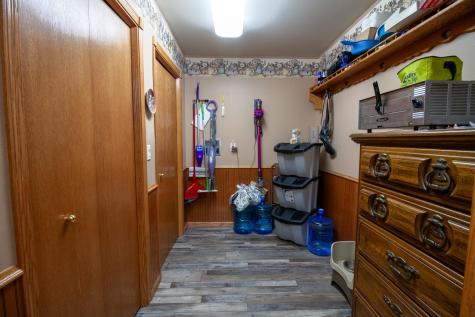 23877 County Road 21 Elbow Lake MN 56531