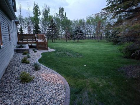 23877 County Road 21 Elbow Lake MN 56531