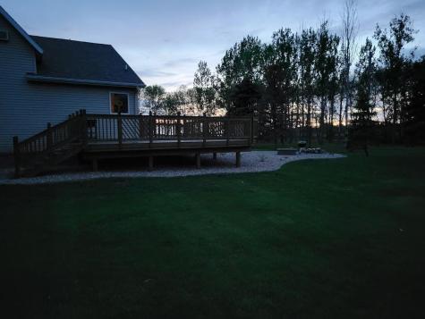 23877 County Road 21 Elbow Lake MN 56531