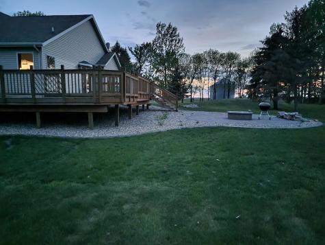 23877 County Road 21 Elbow Lake MN 56531