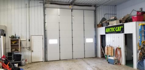 23877 County Road 21 Elbow Lake MN 56531