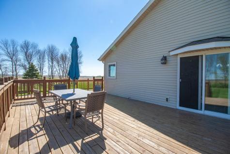 23877 County Road 21 Elbow Lake MN 56531