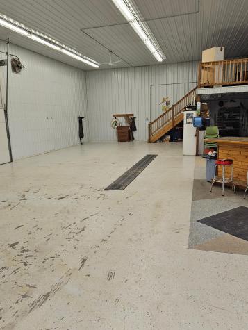 23877 County Road 21 Elbow Lake MN 56531