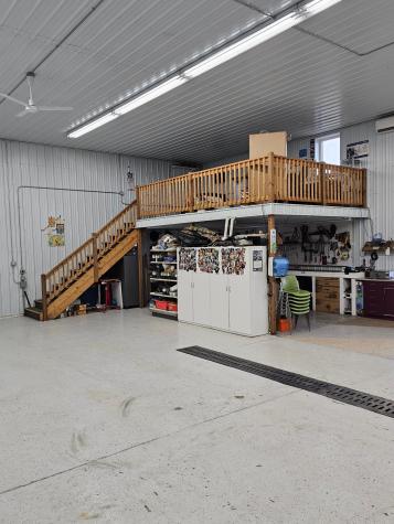 23877 County Road 21 Elbow Lake MN 56531