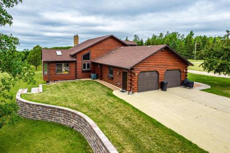 18579 175th Street Audubon MN 56511