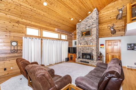 18579 175th Street Audubon MN 56511
