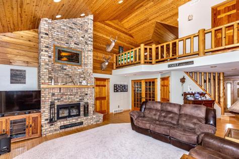 18579 175th Street Audubon MN 56511