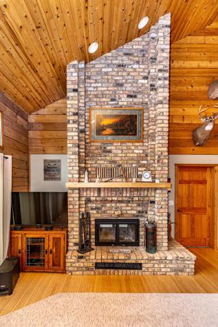 18579 175th Street Audubon MN 56511