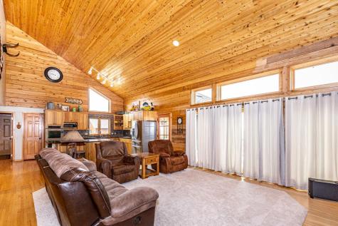 18579 175th Street Audubon MN 56511