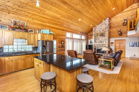 18579 175th Street Audubon MN 56511