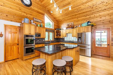 18579 175th Street Audubon MN 56511