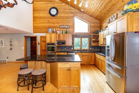 18579 175th Street Audubon MN 56511