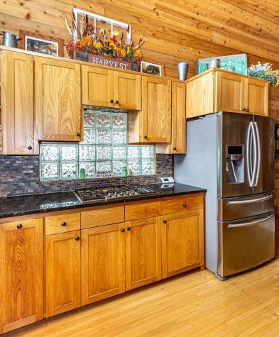 18579 175th Street Audubon MN 56511