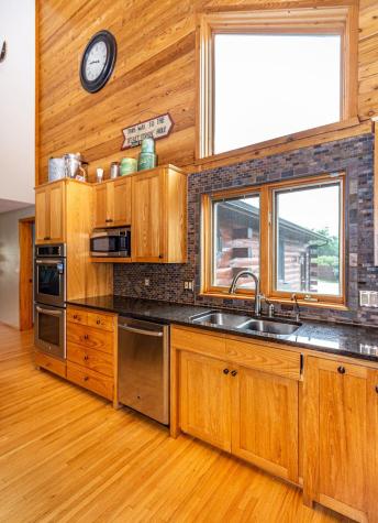 18579 175th Street Audubon MN 56511