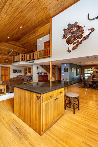 18579 175th Street Audubon MN 56511
