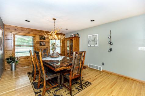 18579 175th Street Audubon MN 56511