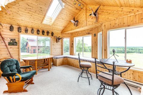 18579 175th Street Audubon MN 56511
