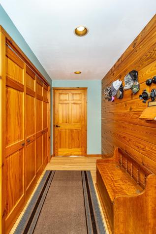 18579 175th Street Audubon MN 56511