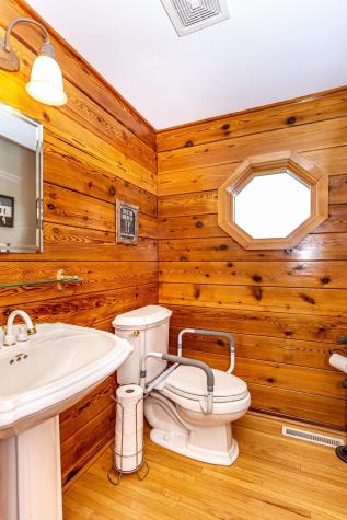 18579 175th Street Audubon MN 56511