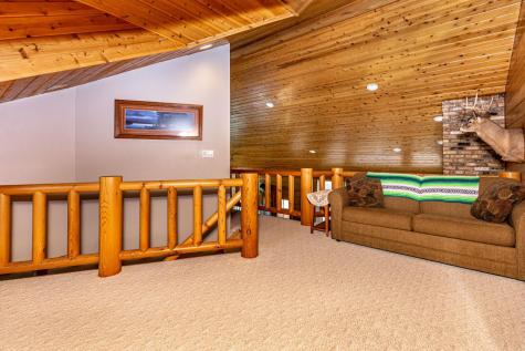 18579 175th Street Audubon MN 56511