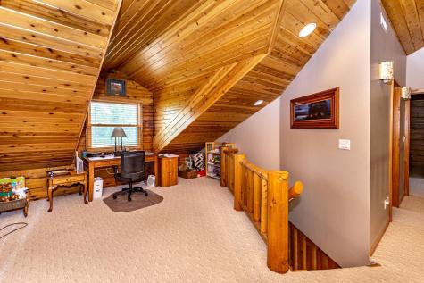 18579 175th Street Audubon MN 56511