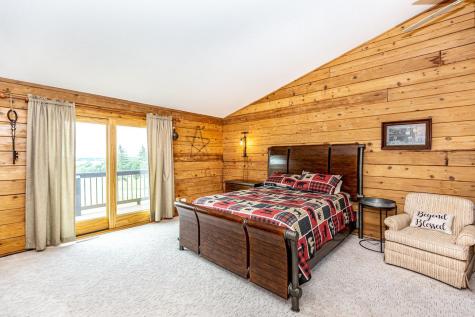 18579 175th Street Audubon MN 56511