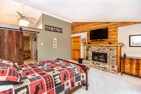 18579 175th Street Audubon MN 56511