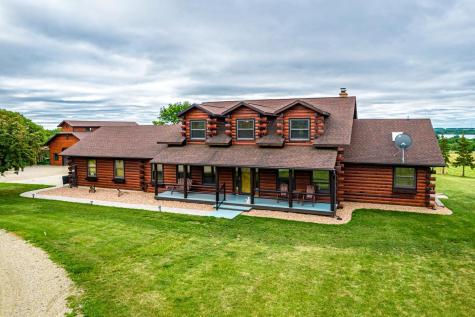 18579 175th Street Audubon MN 56511