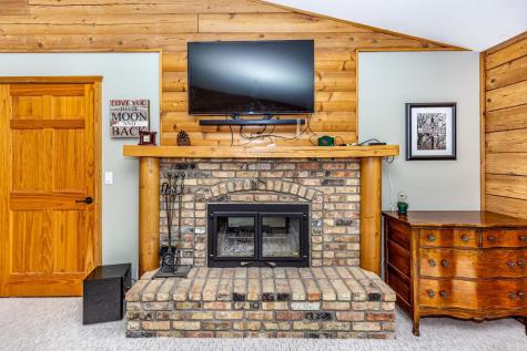 18579 175th Street Audubon MN 56511