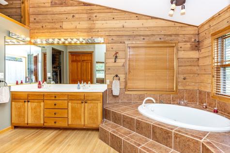 18579 175th Street Audubon MN 56511