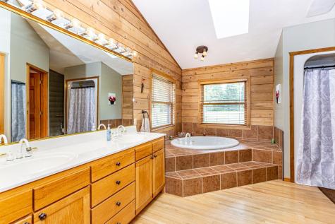 18579 175th Street Audubon MN 56511