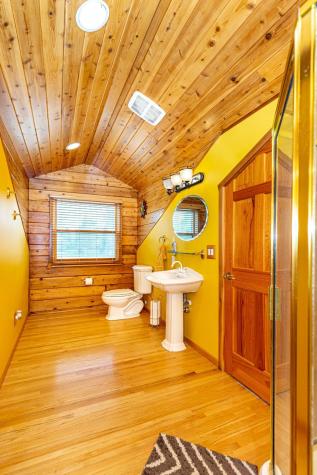 18579 175th Street Audubon MN 56511