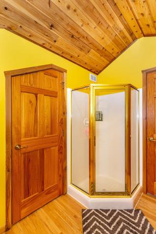 18579 175th Street Audubon MN 56511
