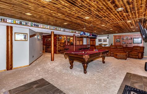 18579 175th Street Audubon MN 56511