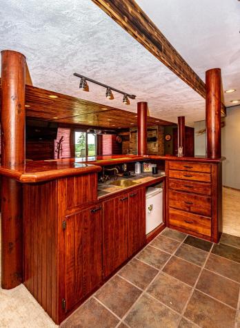 18579 175th Street Audubon MN 56511