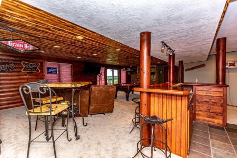 18579 175th Street Audubon MN 56511