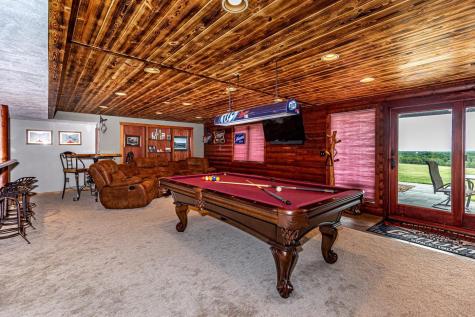 18579 175th Street Audubon MN 56511