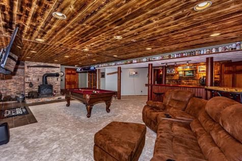 18579 175th Street Audubon MN 56511