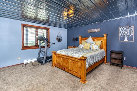 18579 175th Street Audubon MN 56511