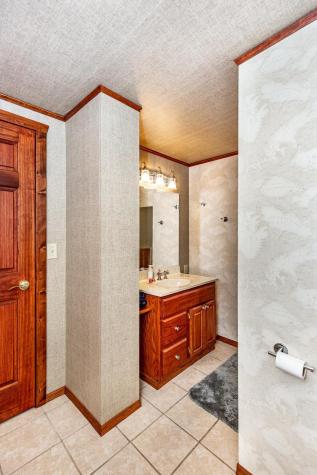 18579 175th Street Audubon MN 56511