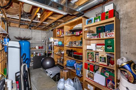 18579 175th Street Audubon MN 56511